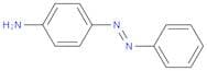 p-Aminoazobenzene pure, 98%