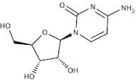 Cytidine extrapure, 99%