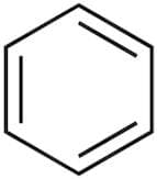 Benzene extrapure (Sulphur free), 99%