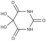 Alloxan Monohydrate extrapure, 98%