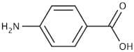 p-Aminobenzoic Acid (pABA) pure, 99%