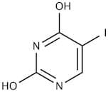 5-Iodouracil extrapure, 98%
