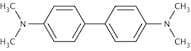 N,N,N,N-Tetramethylbenzidine extrapure, 95%