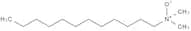 N,N-Dimethyldodecylamine N-Oxide Solution (DDAO) pure, 30%
