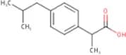 Cotrimoxazole (CTX), 95%