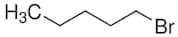 1-Bromopentane pure, 98%