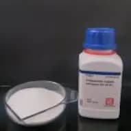 Potassium Iodate extrapure AR, 99.9%