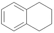 1,2,3,4-Tetrahydronaphthalene (Tetralin) pure, 98%