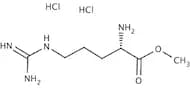 L-Arginine Methyl Ester Dihydrochloride extrapure, 98%