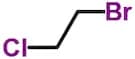 1-Bromo-2-Chloroethane pure, 97%