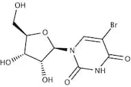 5-Bromouridine extrapure, 99%
