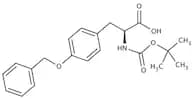 N-BOC-O-Benzyl-L-Tyrosine extrapure, 98%