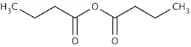 n-Butyric Anhydride pure, 98%