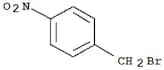 p-Nitrobenzyl Bromide (PNBBR) pure, 99%