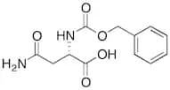 Z-L-Asparagine extrapure, 99%