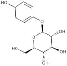 p-Arbutin extrapure, 98%