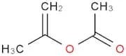 Isopropenyl Acetate extrapure, 99%