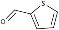 2-Thiophenecarboxaldehyde pure, 98%