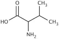 DL-Valine extrapure CHR, 99%