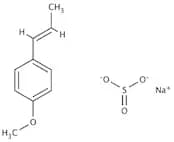 Polyanetholesulphonic Acid Sodium Salt (Sodium Polyanetholesulphonate, SPS) extrapure