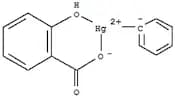 Polyuridylic Acid Potassium Salt (POLY U Potassium) extrapure