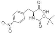 BOC-4-Nitro-L-Phenylalanine extrapure, 98%