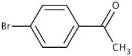 4-Bromoacetophenone pure, 98%