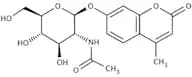 4-Methylumbelliferyl Caprylate extrapure, 99%