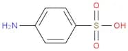 Sulphanilic Acid pure, 99%