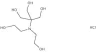 BIS-TRIS Hydrochloride Buffer extrapure, 98%