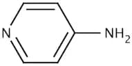 4-Aminopyridine pure, 98%