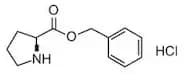 L-Proline Benzyl Ester Hydrochloride extrapure, 99%