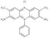 Safranine O