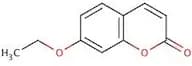 7-Ethoxycoumarin extrapure, 98%