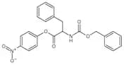 Z-L-Phenylalanine-4-Nitrophenyl Ester extrapure, 98%