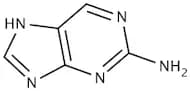 2-Aminopurine extrapure, 98%