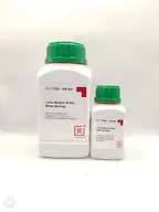 Luria Bertani Broth, Miller BioVeg