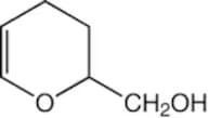 DHP Linker (3,4-Dihydro-2H-Pyran-2-Methanol) extrapure, 98%