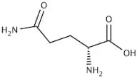 D-Glutamine extrapure, 99%