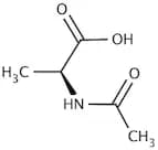 N-Acetyl-L-Alanine extrapure, 99%