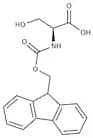 FMOC-L-Serine extrapure, 99%