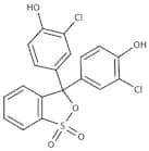 Chlorophenol Red