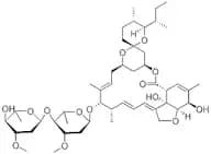 Ivermectin (IVM), 95-102%