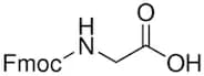FMOC-Glycine extrapure, 99%