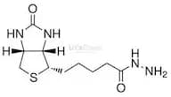 D-Biotin extrapure, 99%