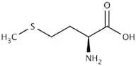 L-Methionine extrapure CHR, 99%