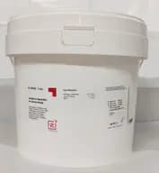 Soyatone BactoBio for bacteriology