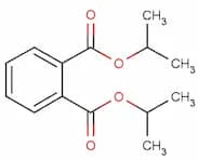 3,5-Diaminobenzoic Acid Dihydrochloride extrapure, 98%