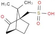 L-10 Camphor Sulphonic Acid pure, 99%
