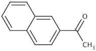 2-Acetonaphthone pure, 98%